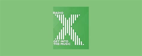 radio x listen live free.